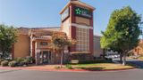 Extended Stay America Stes San Diego Sor Exterior