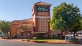 Extended Stay America Stes San Diego Sor Exterior