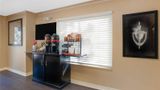 Extended Stay America Stes San Diego Sor Lobby