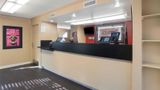 Extended Stay America Stes San Diego Sor Lobby