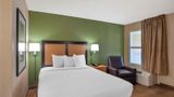 Extended Stay America Stes San Diego Sor Room