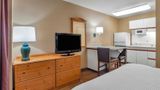 Extended Stay America Stes San Diego Sor Room