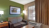 Extended Stay America Stes San Diego Sor Room