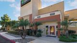 Extended Stay America Stes San Diego Fas Exterior
