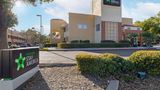 Extended Stay America Stes San Diego Fas Exterior