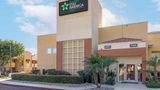Extended Stay America Stes San Diego Fas Exterior