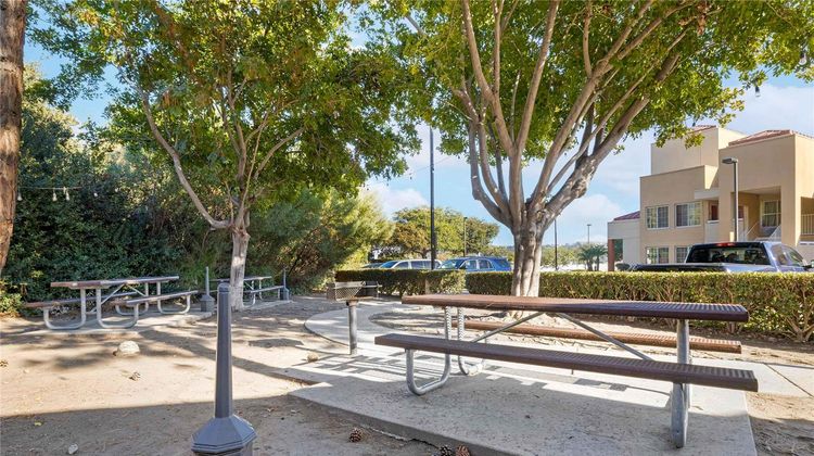 Extended Stay America Stes San Diego Fas Other