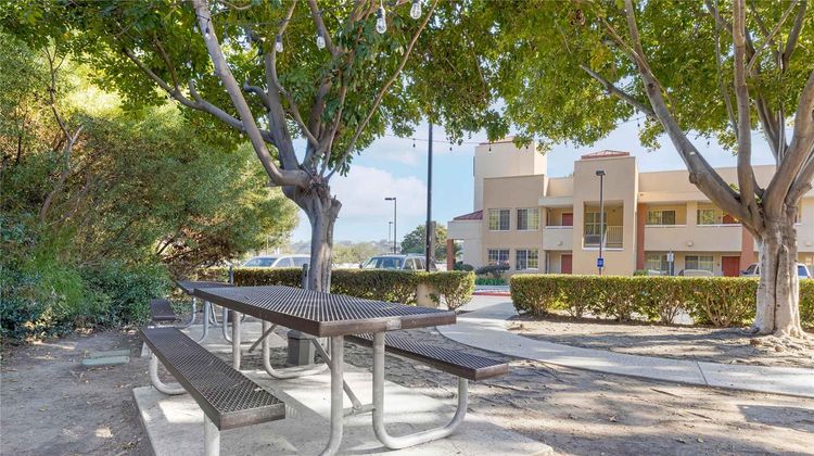 Extended Stay America Stes San Diego Fas Other