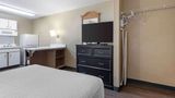 Extended Stay America Stes Denver S Auro Room