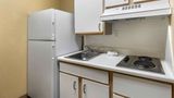 Extended Stay America Stes Denver S Auro Room