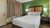 Extended Stay America Stes Denver S Auro Room