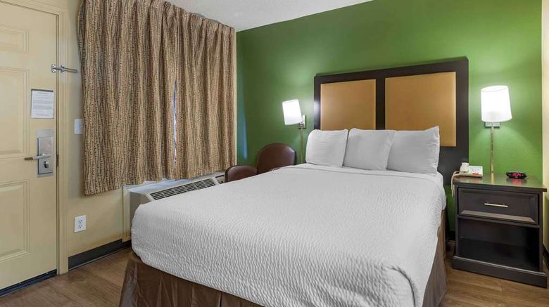 <b>Extended Stay America Stes Denver S Auro Room</b>. Images powered by <a href="https://iceportal.shijigroup.com/" title="IcePortal" target="_blank">IcePortal</a>.