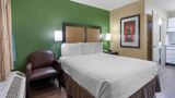 Extended Stay America Stes Denver S Auro Room