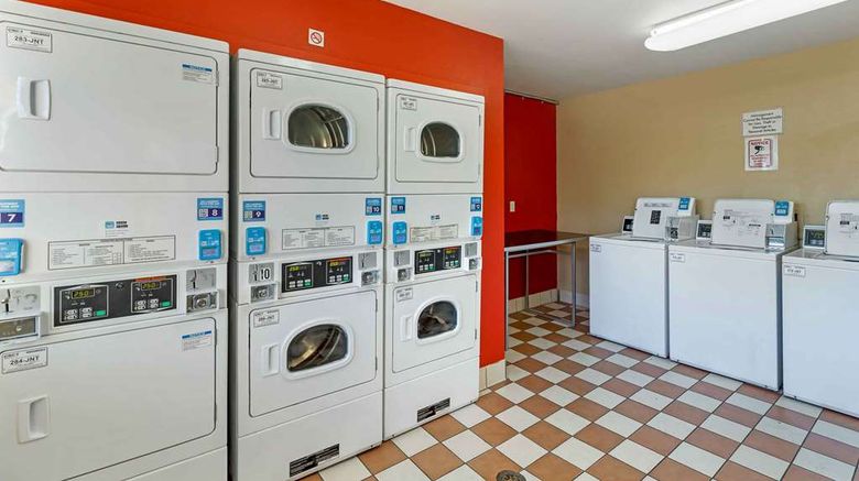 <b>Extended Stay America Stes Denver S Auro Other</b>. Images powered by <a href="https://iceportal.shijigroup.com/" title="IcePortal" target="_blank">IcePortal</a>.