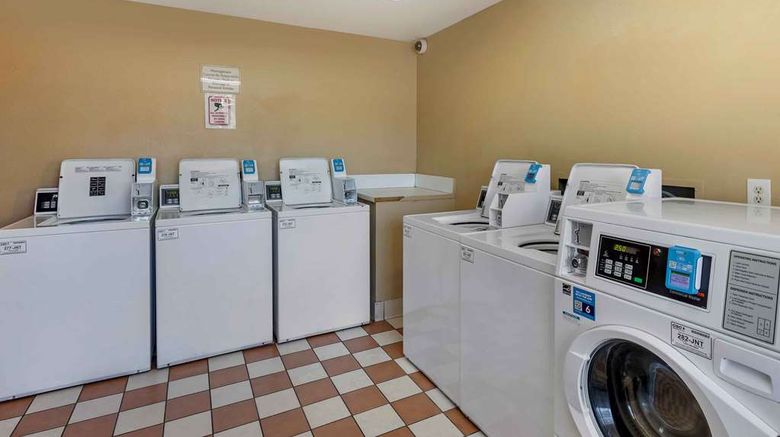 <b>Extended Stay America Stes Denver S Auro Other</b>. Images powered by <a href="https://iceportal.shijigroup.com/" title="IcePortal" target="_blank">IcePortal</a>.