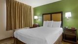 Extended Stay America Stes Denver S Auro Room