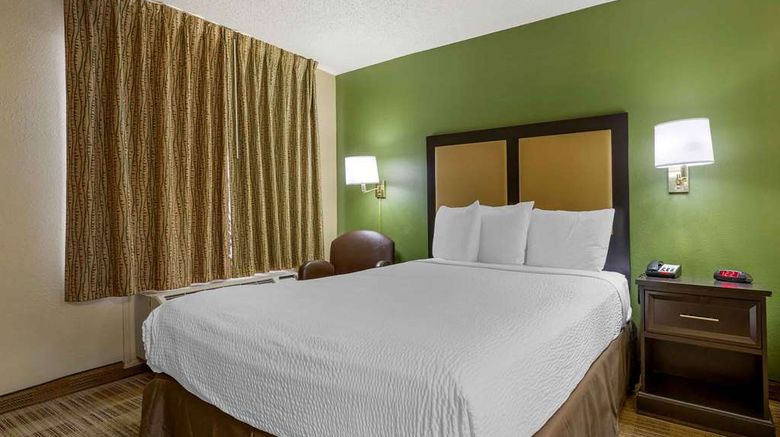 <b>Extended Stay America Stes Denver S Auro Room</b>. Images powered by <a href="https://iceportal.shijigroup.com/" title="IcePortal" target="_blank">IcePortal</a>.