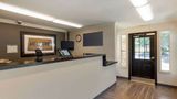 Extended Stay America Stes Denver S Auro Lobby