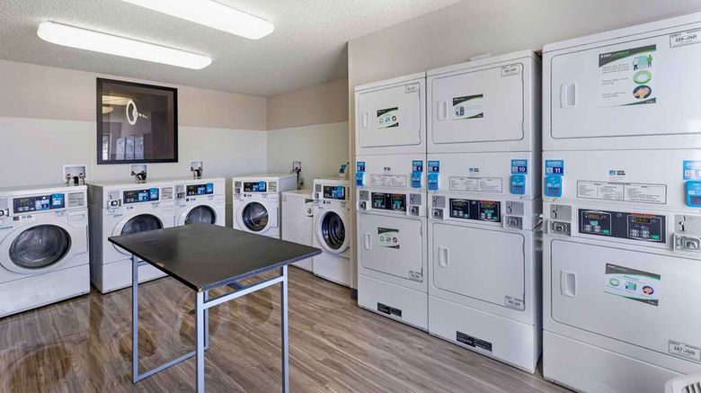 <b>Extended Stay America Stes Denver Cherry Other</b>. Images powered by <a href="https://iceportal.shijigroup.com/" title="IcePortal" target="_blank">IcePortal</a>.
