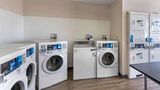 Extended Stay America Stes Denver Cherry Other