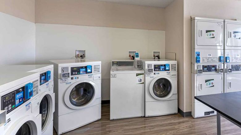 <b>Extended Stay America Stes Denver Cherry Other</b>. Images powered by <a href="https://iceportal.shijigroup.com/" title="IcePortal" target="_blank">IcePortal</a>.