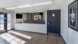 Extended Stay America Stes Denver Cherry Lobby