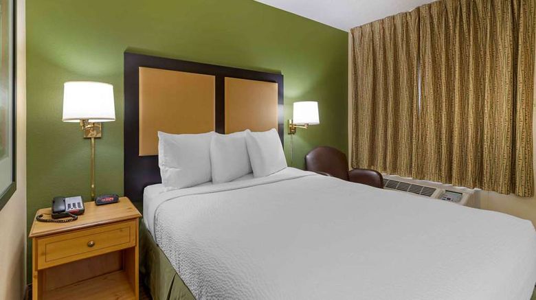<b>Extended Stay America Stes Denver Cherry Room</b>. Images powered by <a href="https://iceportal.shijigroup.com/" title="IcePortal" target="_blank">IcePortal</a>.