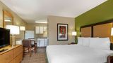 Extended Stay America Stes Denver Cherry Room