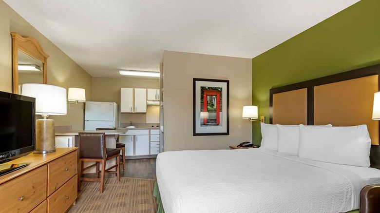<b>Extended Stay America Stes Denver Cherry Room</b>. Images powered by <a href="https://iceportal.shijigroup.com/" title="IcePortal" target="_blank">IcePortal</a>.