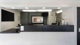 Extended Stay America Stes Denver Cherry Lobby