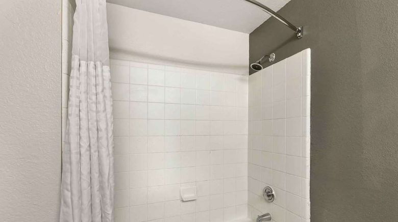 <b>Extended Stay America Stes Denver Cherry Room</b>. Images powered by <a href="https://iceportal.shijigroup.com/" title="IcePortal" target="_blank">IcePortal</a>.