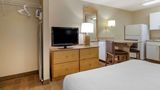 Extended Stay America Stes Denver Cherry Room
