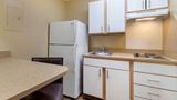 Extended Stay America Stes Denver Cherry Room