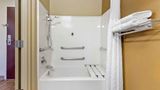 Extended Stay America Stes Denver Cherry Room