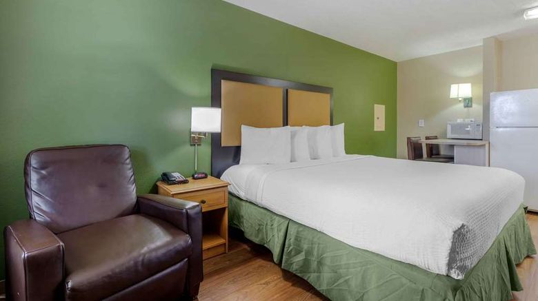 <b>Extended Stay America Stes Denver Cherry Room</b>. Images powered by <a href="https://iceportal.shijigroup.com/" title="IcePortal" target="_blank">IcePortal</a>.