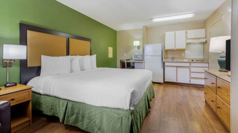 <b>Extended Stay America Stes Denver Cherry Room</b>. Images powered by <a href="https://iceportal.shijigroup.com/" title="IcePortal" target="_blank">IcePortal</a>.