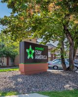Extended Stay America Stes Tech Ctr S In