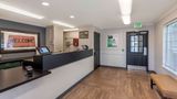 <b>Extended Stay America Stes Tech Ctr S In Lobby</b>. Images powered by <a href="https://iceportal.shijigroup.com/" title="IcePortal" target="_blank">IcePortal</a>.