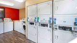 <b>Extended Stay America Stes Tech Ctr S In Other</b>. Images powered by <a href="https://iceportal.shijigroup.com/" title="IcePortal" target="_blank">IcePortal</a>.
