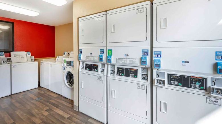 <b>Extended Stay America Stes Tech Ctr S In Other</b>. Images powered by <a href="https://iceportal.shijigroup.com/" title="IcePortal" target="_blank">IcePortal</a>.