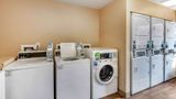 <b>Extended Stay America Stes Tech Ctr S In Other</b>. Images powered by <a href="https://iceportal.shijigroup.com/" title="IcePortal" target="_blank">IcePortal</a>.