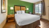 <b>Extended Stay America Stes Tech Ctr S In Room</b>. Images powered by <a href="https://iceportal.shijigroup.com/" title="IcePortal" target="_blank">IcePortal</a>.