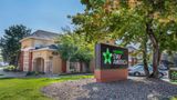 Extended Stay America Stes Tech Ctr S In Exterior