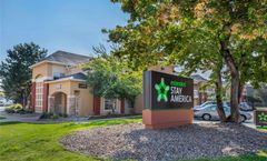 Extended Stay America Stes Tech Ctr S In
