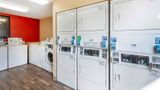 Extended Stay America Stes Tech Ctr S In Other