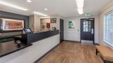 Extended Stay America Stes Tech Ctr S In Lobby