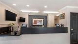 Extended Stay America Stes Tech Ctr S In Lobby