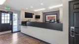 Extended Stay America Stes Tech Ctr S In Lobby