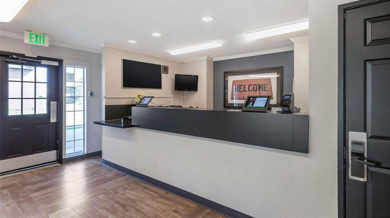 <b>Extended Stay America Stes Tech Ctr S In Lobby</b>. Images powered by <a href="https://iceportal.shijigroup.com/" title="IcePortal" target="_blank">IcePortal</a>.