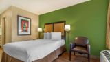 Extended Stay America Stes Tech Ctr S In Room